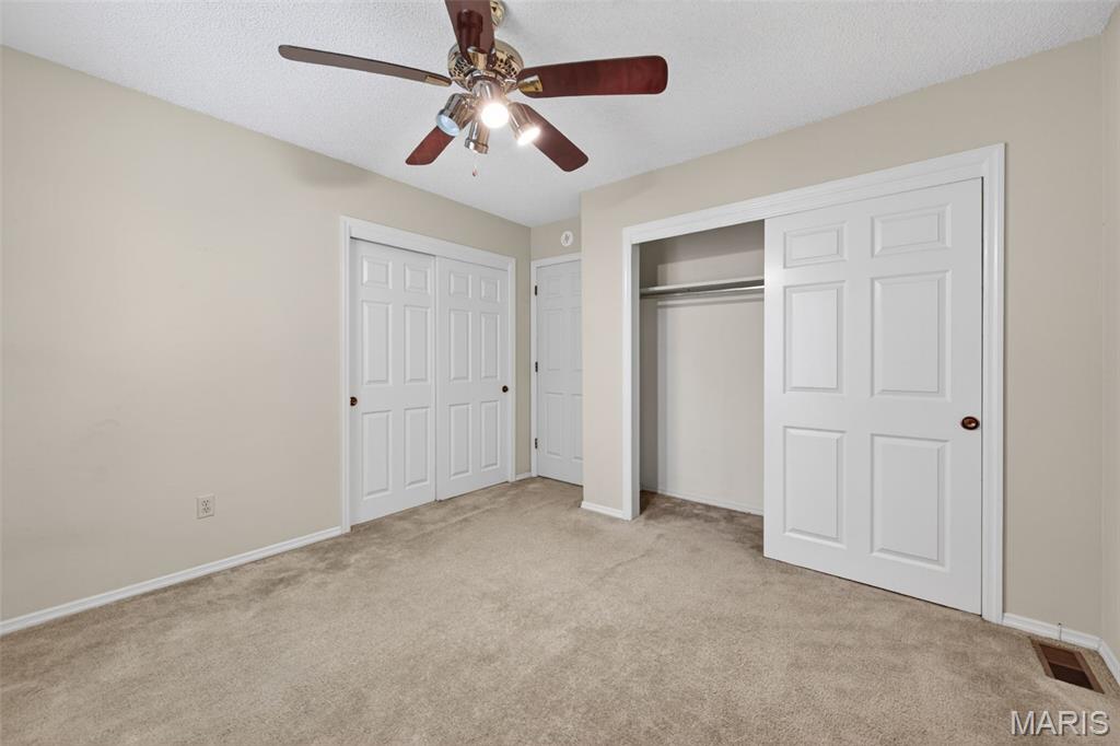 13304 Streamwood Drive