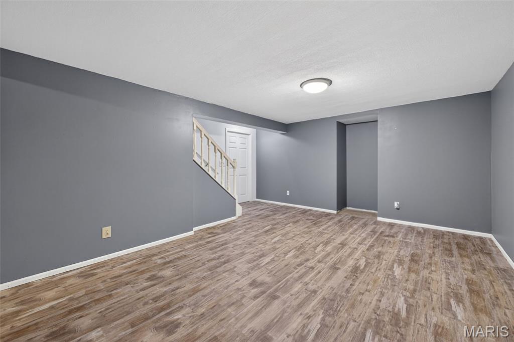 13304 Streamwood Drive