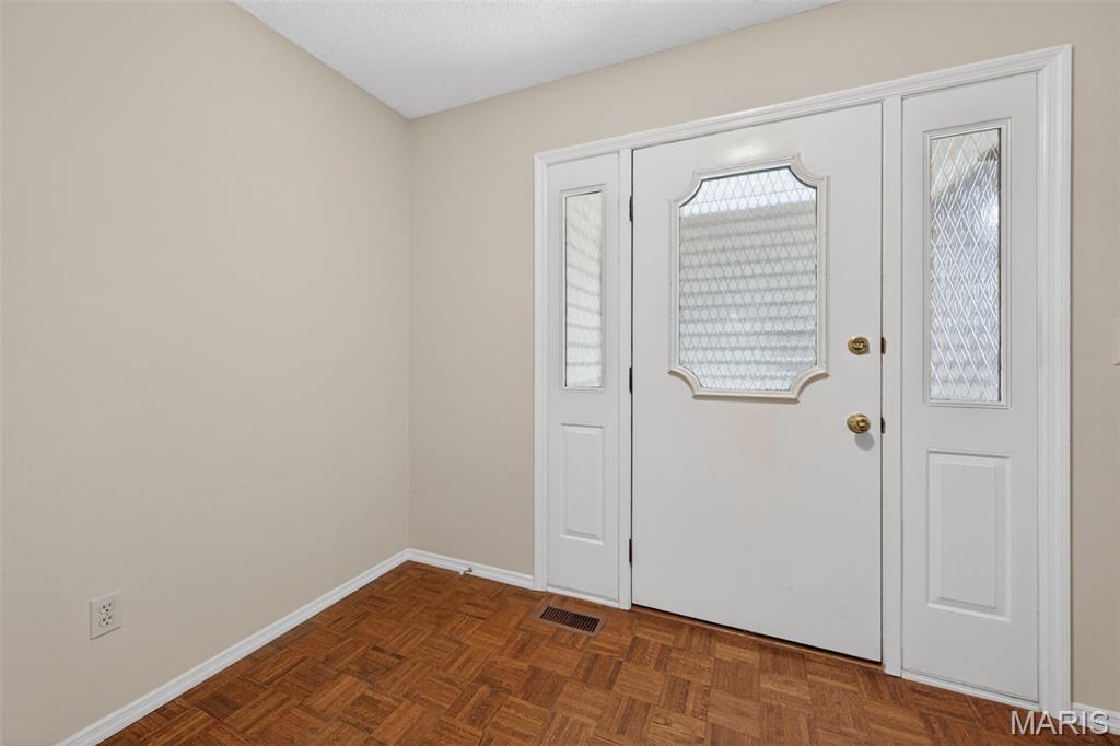 13304 Streamwood Drive