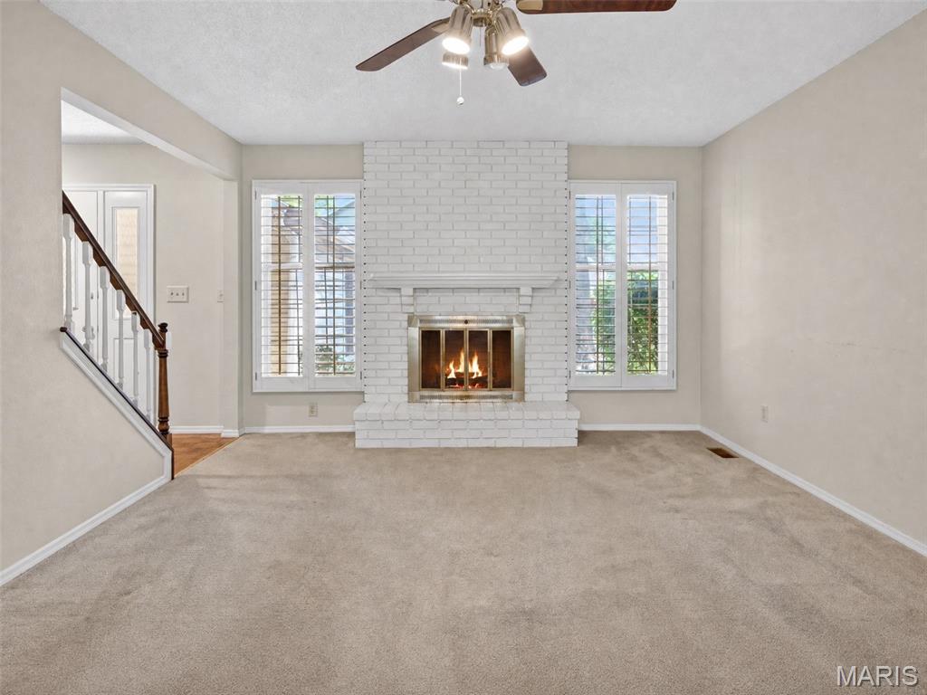 13304 Streamwood Drive