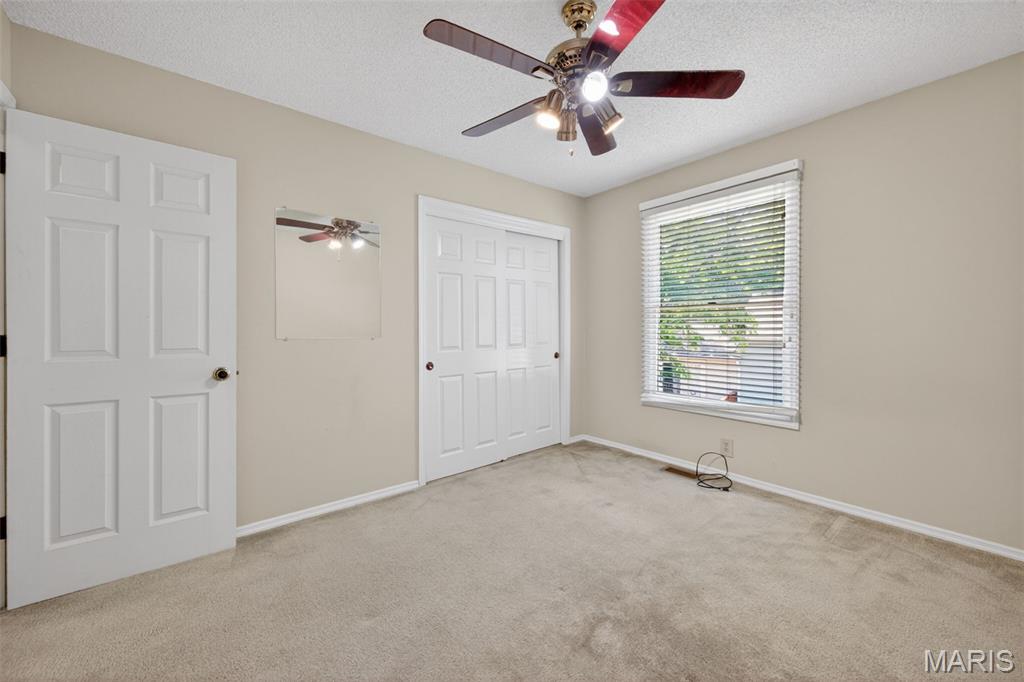 13304 Streamwood Drive