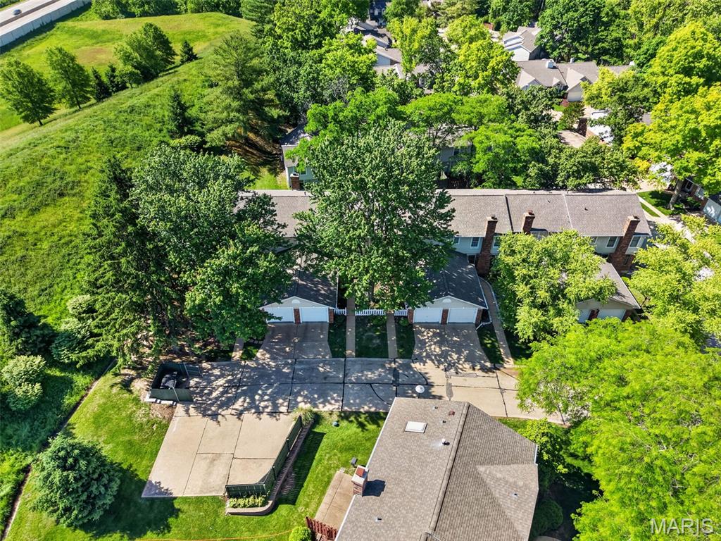 13304 Streamwood Drive