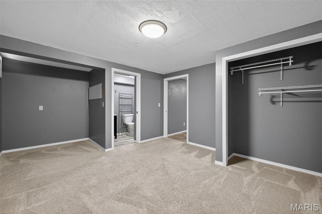 13304 Streamwood Drive
