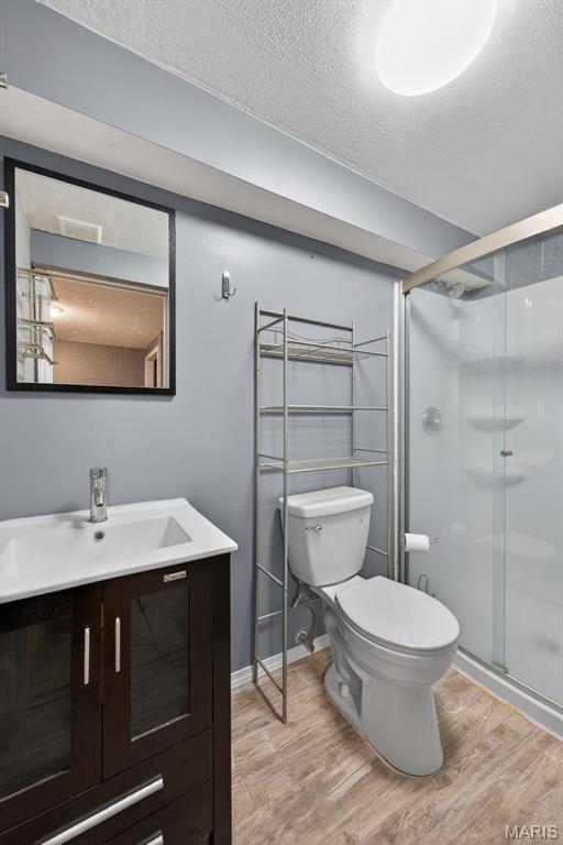 13304 Streamwood Drive