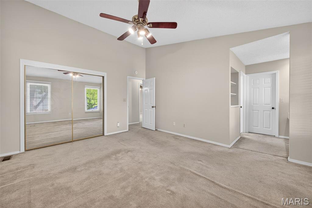 13304 Streamwood Drive