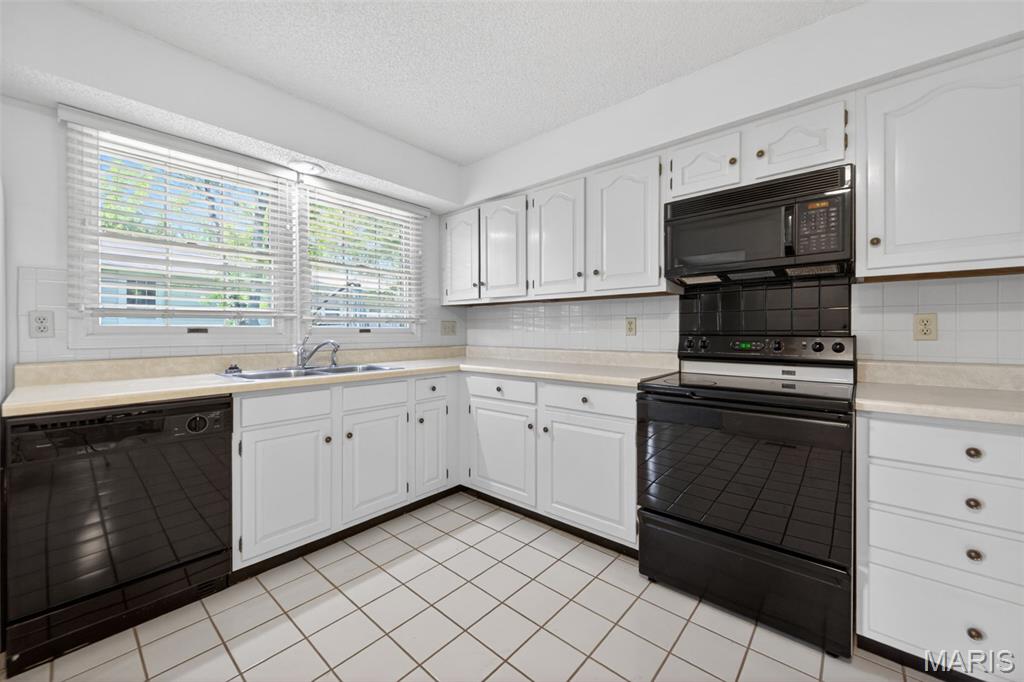 13304 Streamwood Drive