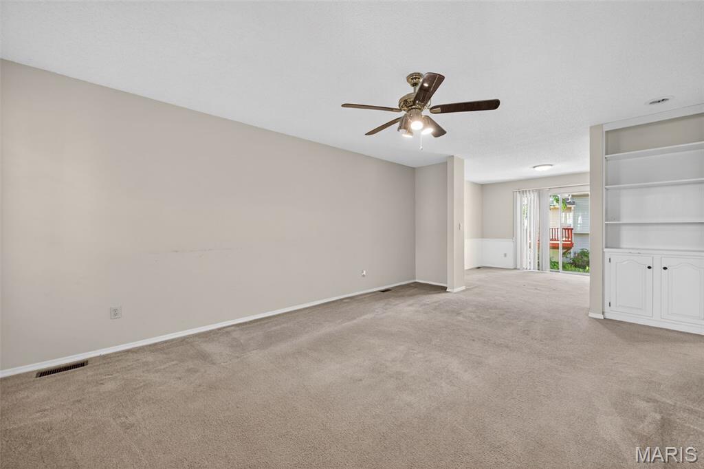 13304 Streamwood Drive