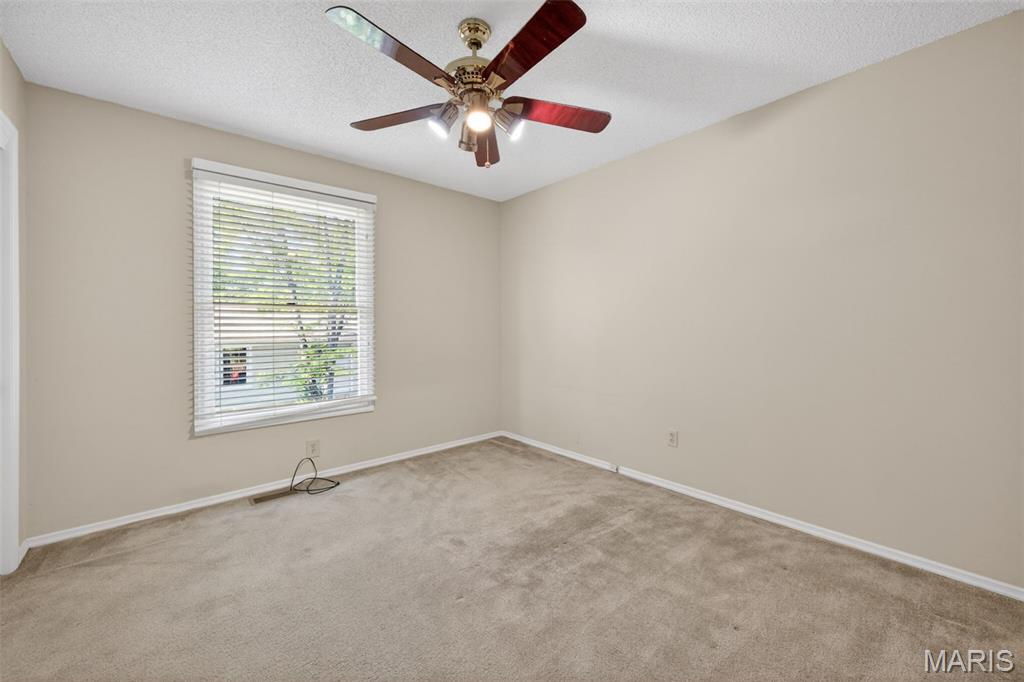 13304 Streamwood Drive