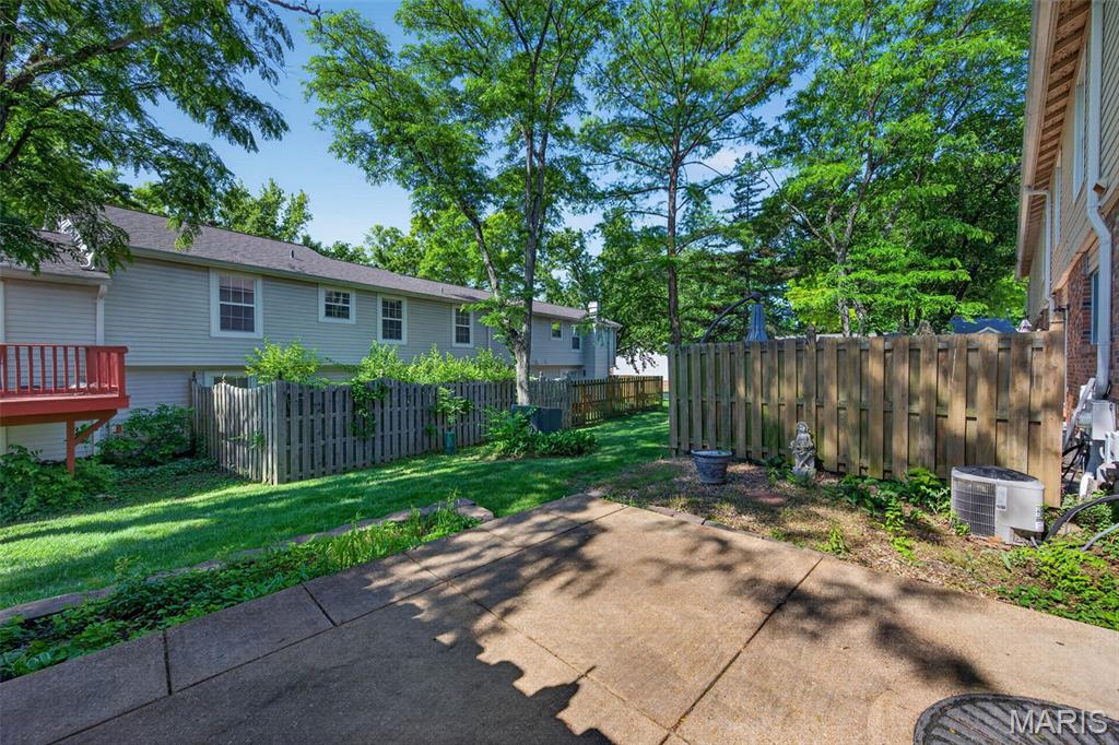 13304 Streamwood Drive