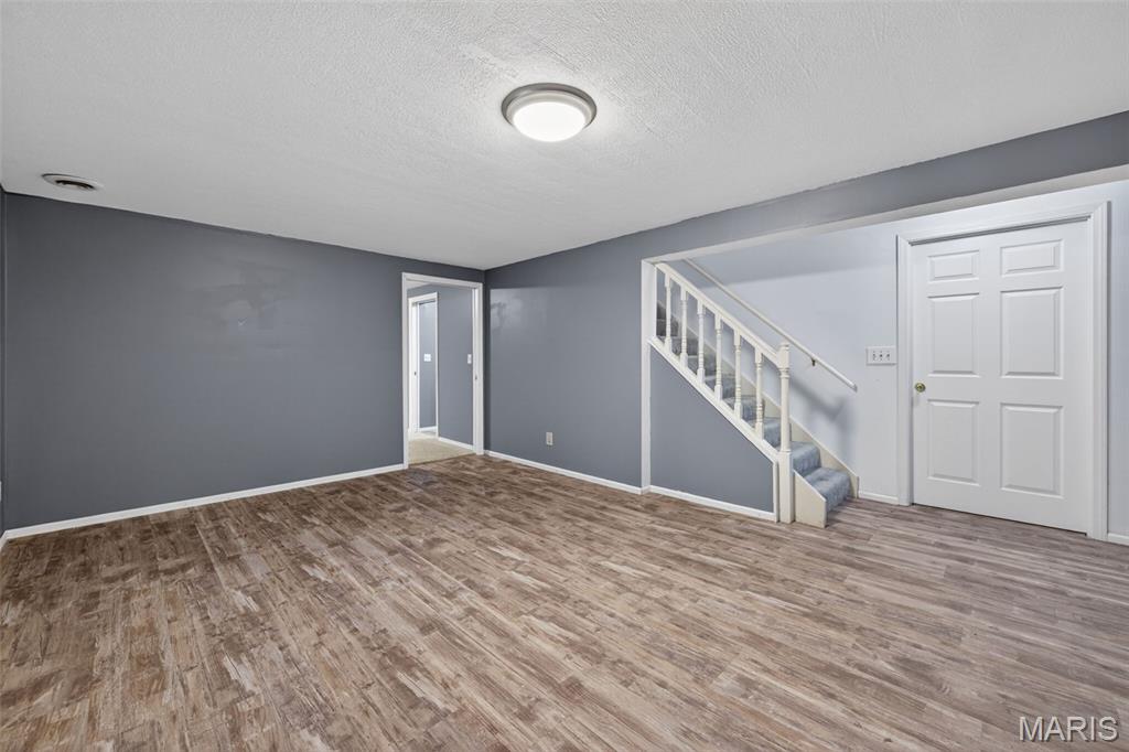 13304 Streamwood Drive