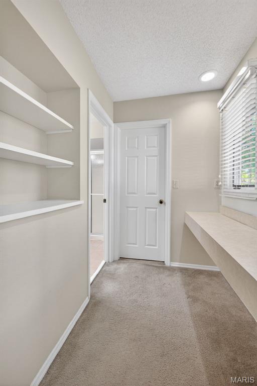 13304 Streamwood Drive