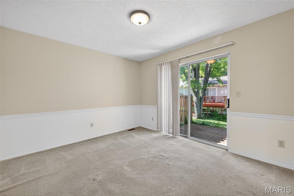 13304 Streamwood Drive