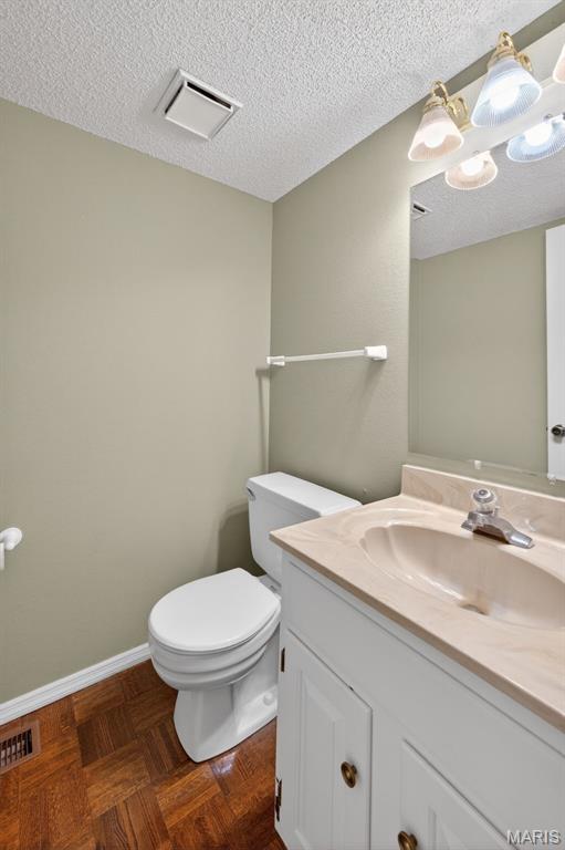 13304 Streamwood Drive