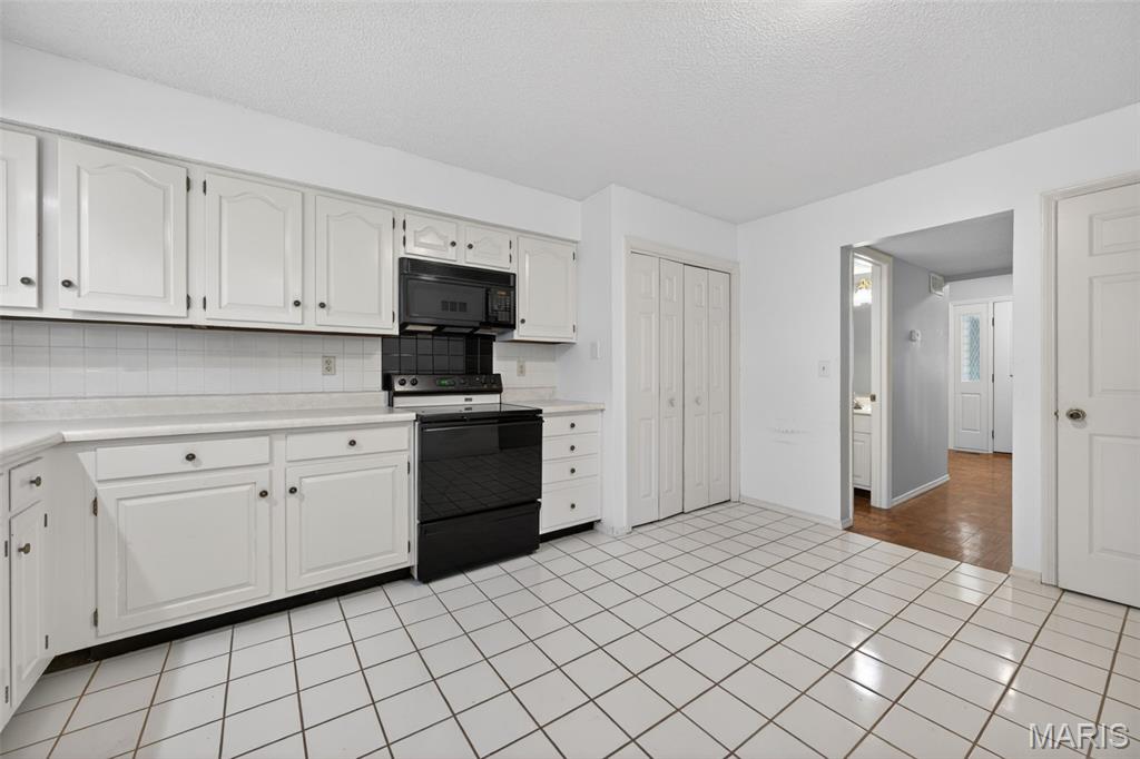 13304 Streamwood Drive