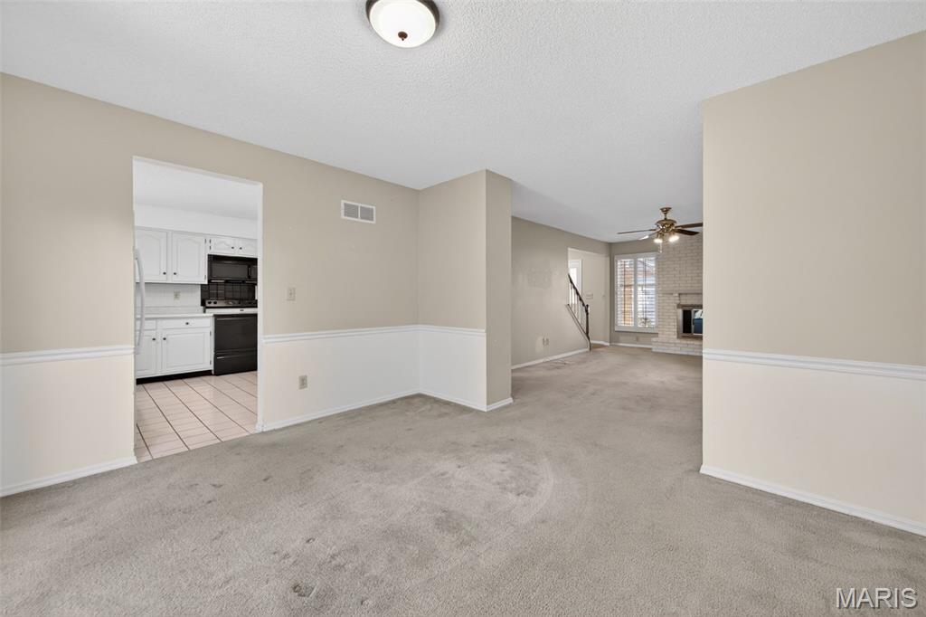 13304 Streamwood Drive