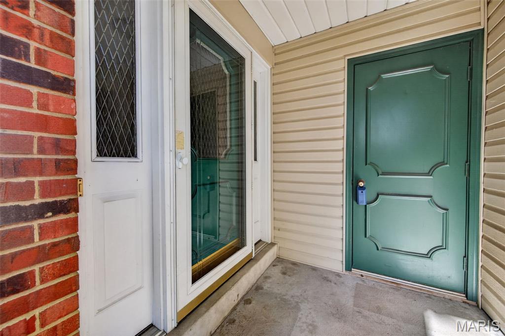 13304 Streamwood Drive