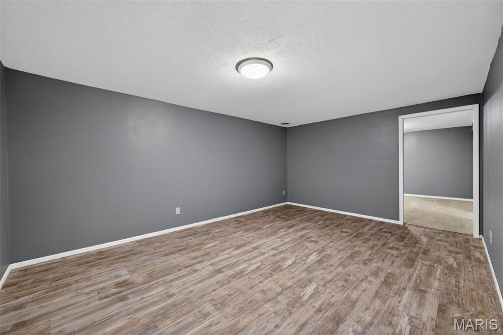 13304 Streamwood Drive