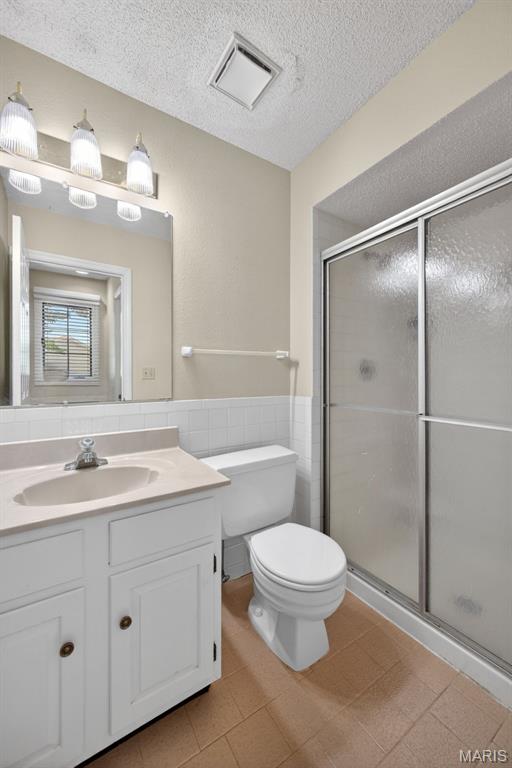 13304 Streamwood Drive