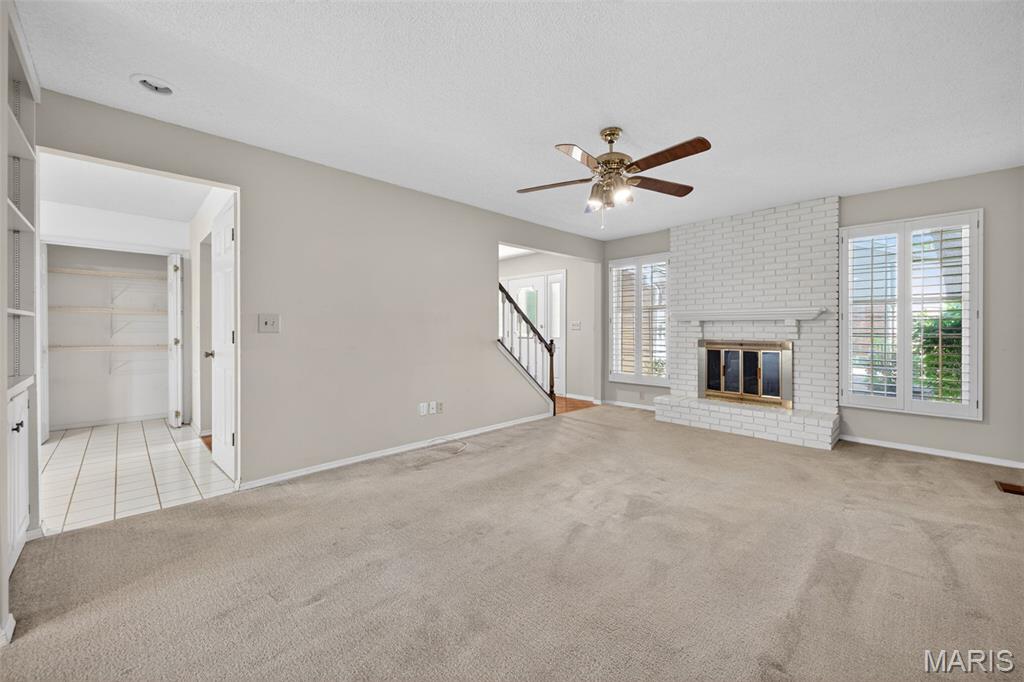 13304 Streamwood Drive