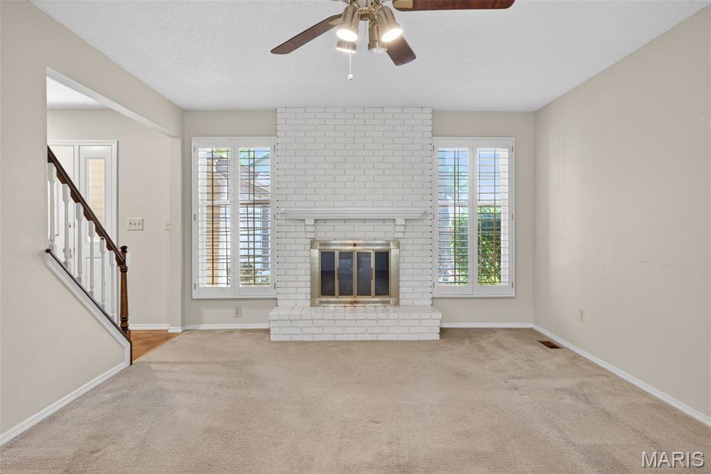13304 Streamwood Drive