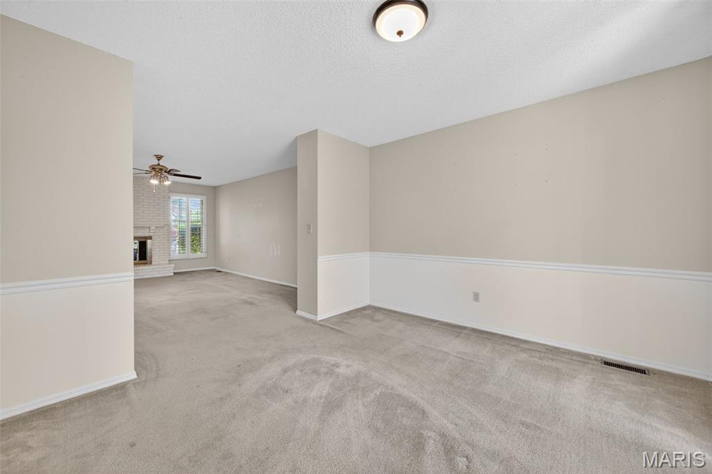 13304 Streamwood Drive