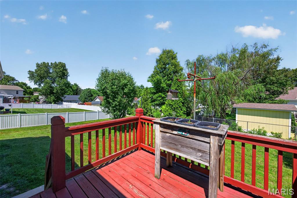 1072 Huntington Drive