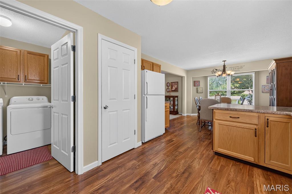 1072 Huntington Drive