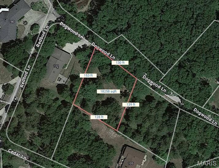 Lot 3 Block K See Tal Estates