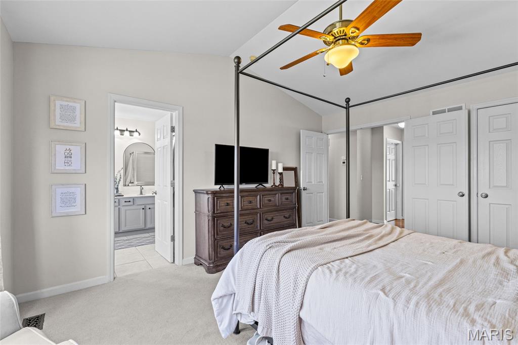 1225 Briarchase Drive