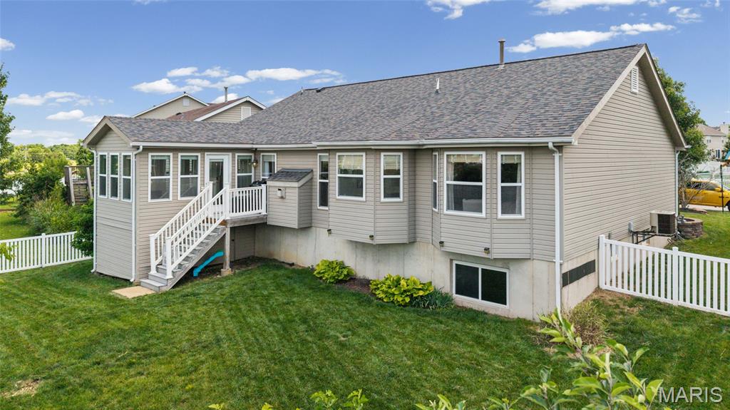 1225 Briarchase Drive