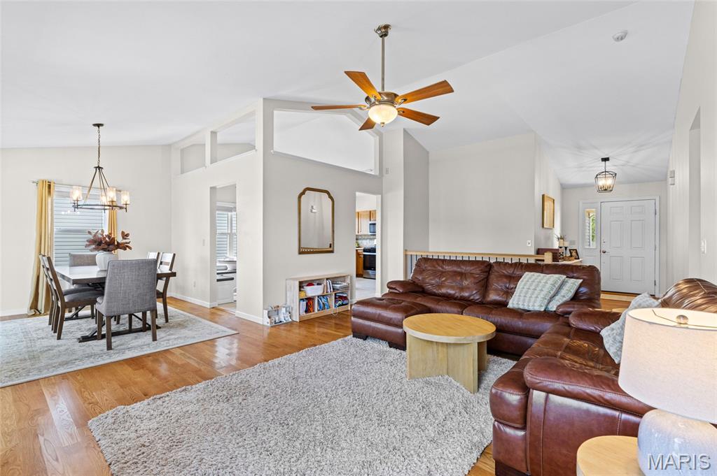 1225 Briarchase Drive