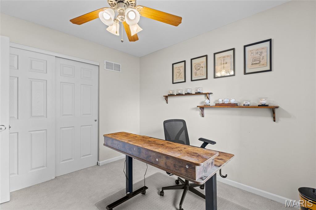 1225 Briarchase Drive