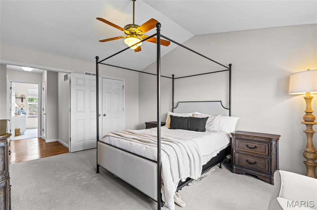 1225 Briarchase Drive