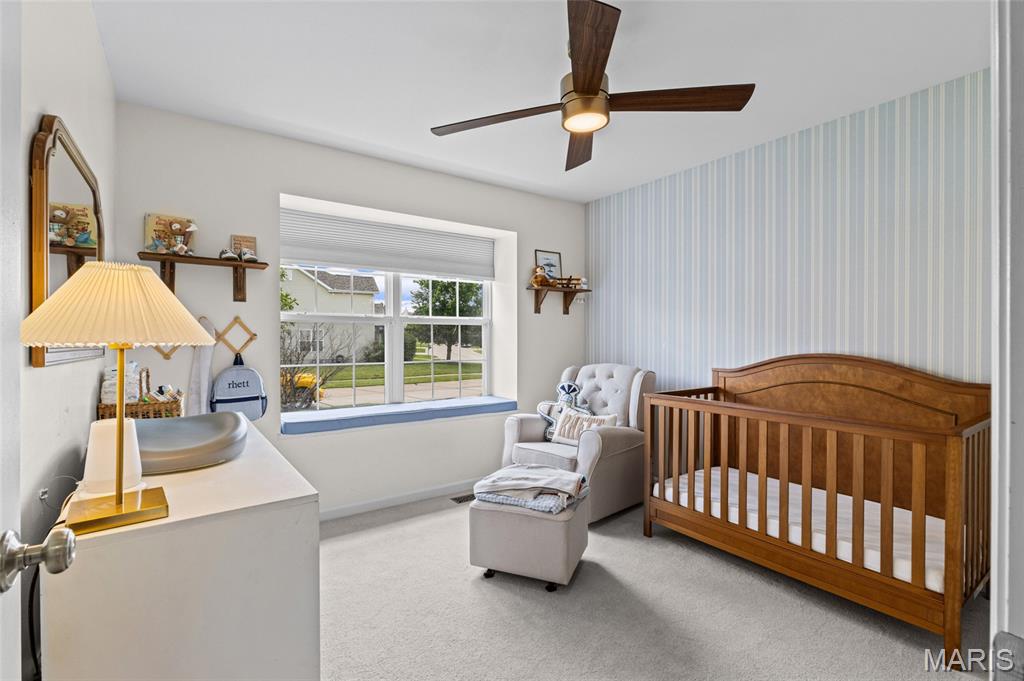 1225 Briarchase Drive