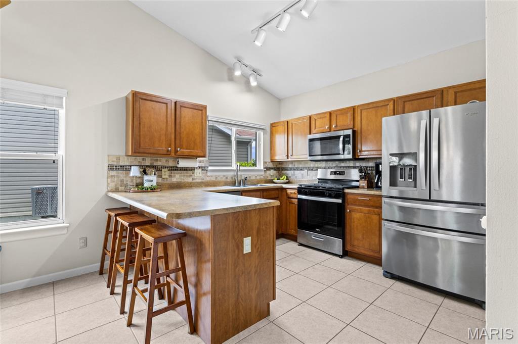 1225 Briarchase Drive