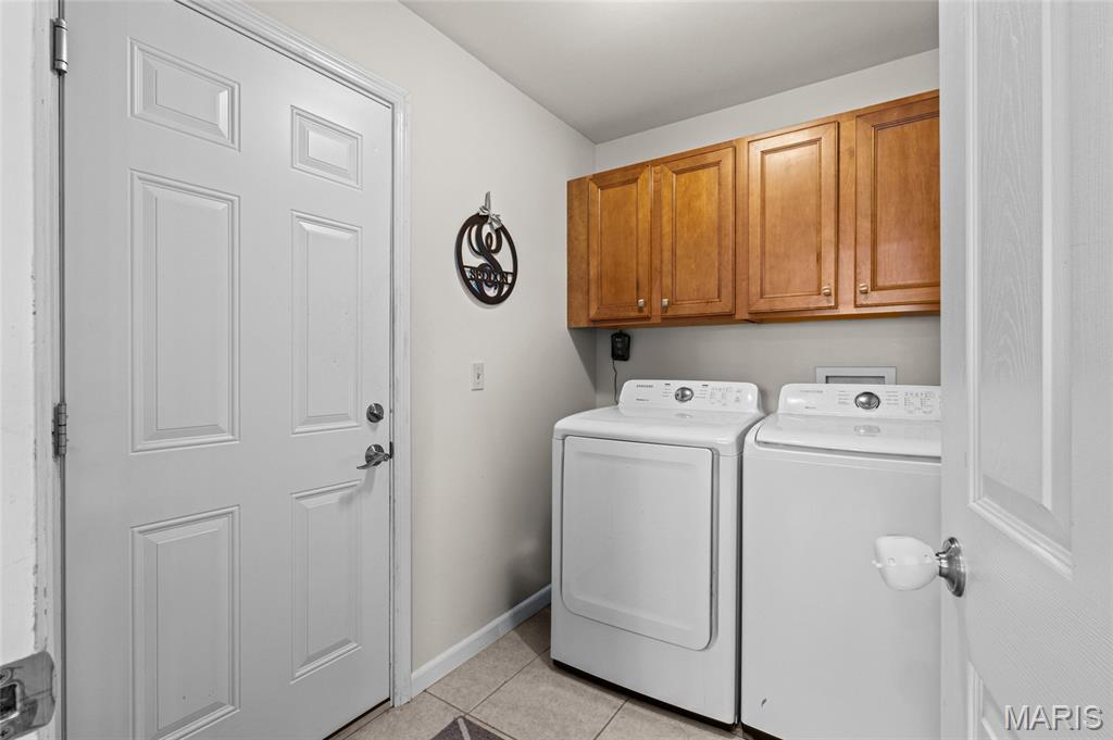 1225 Briarchase Drive
