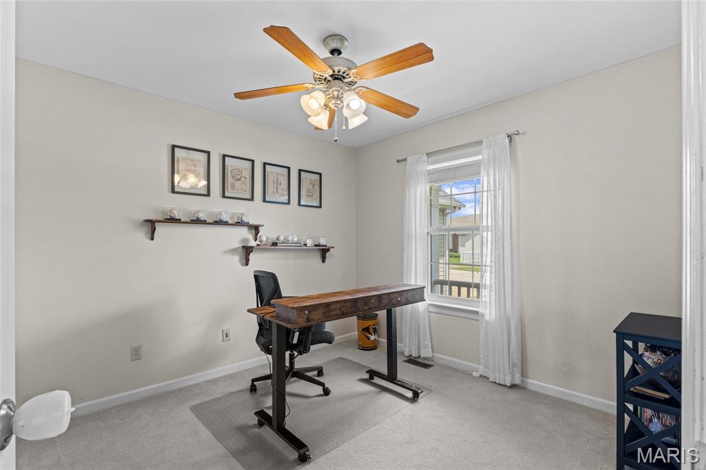 1225 Briarchase Drive