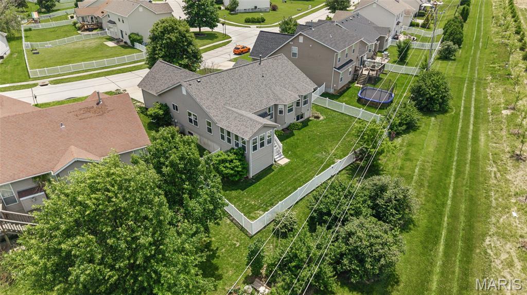 1225 Briarchase Drive