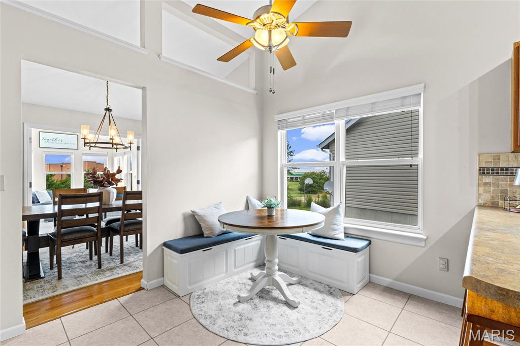 1225 Briarchase Drive