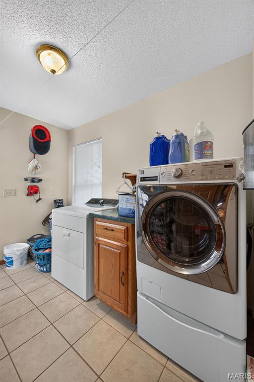 2101 Deer Run Meadows