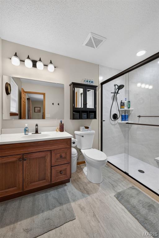 2101 Deer Run Meadows