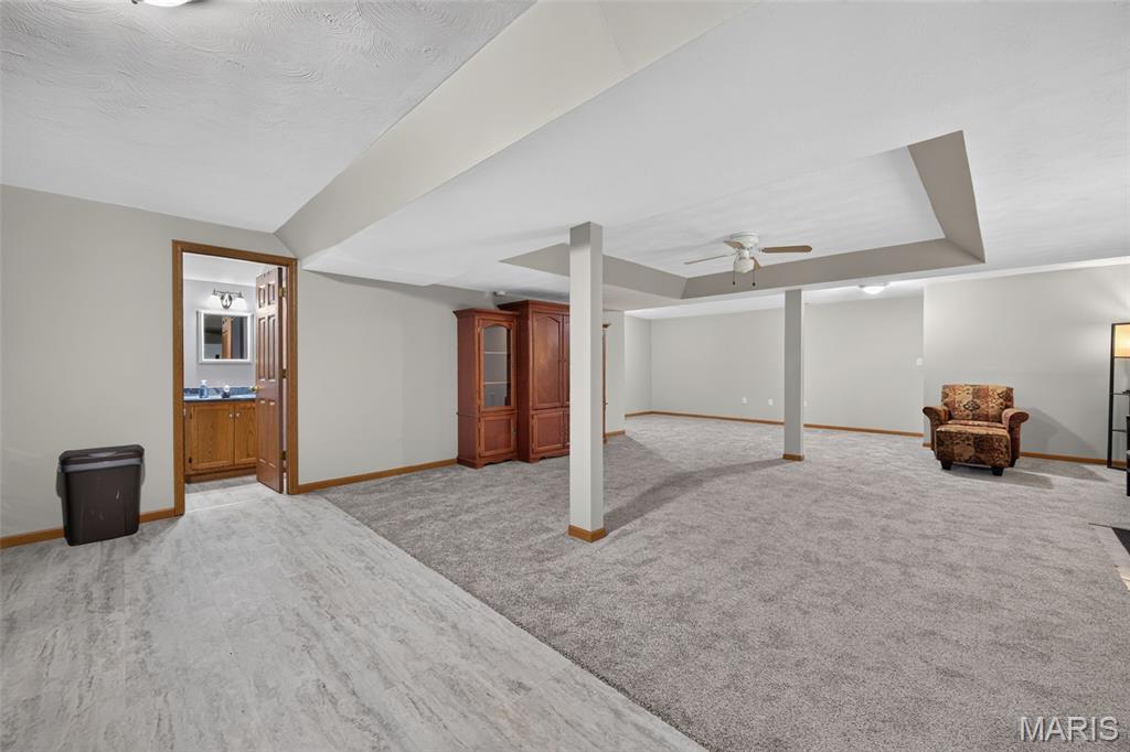 2101 Deer Run Meadows