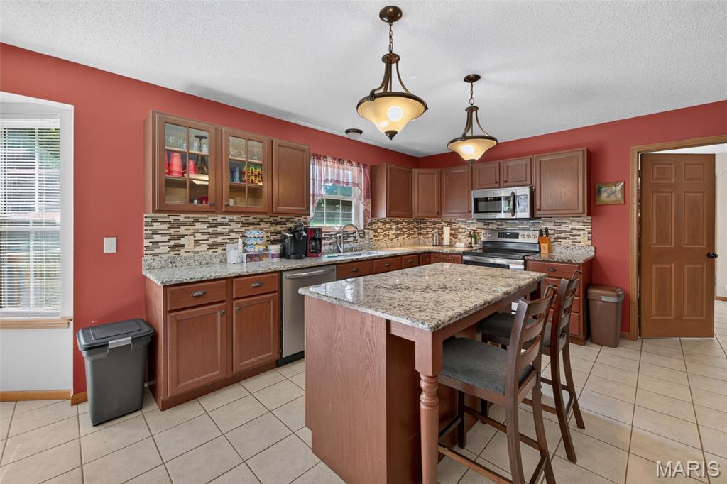 2101 Deer Run Meadows