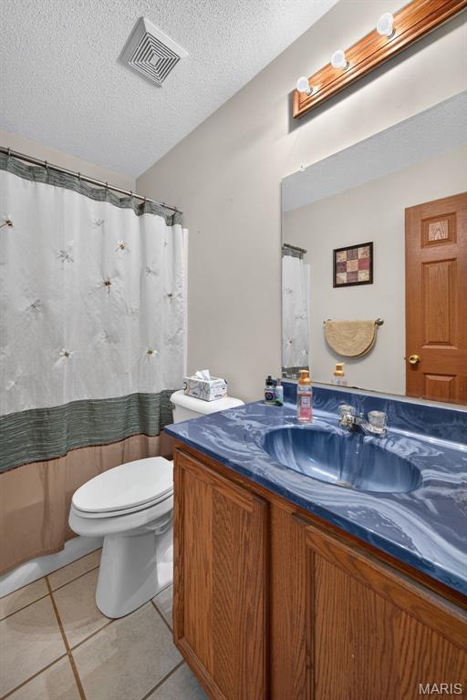 2101 Deer Run Meadows