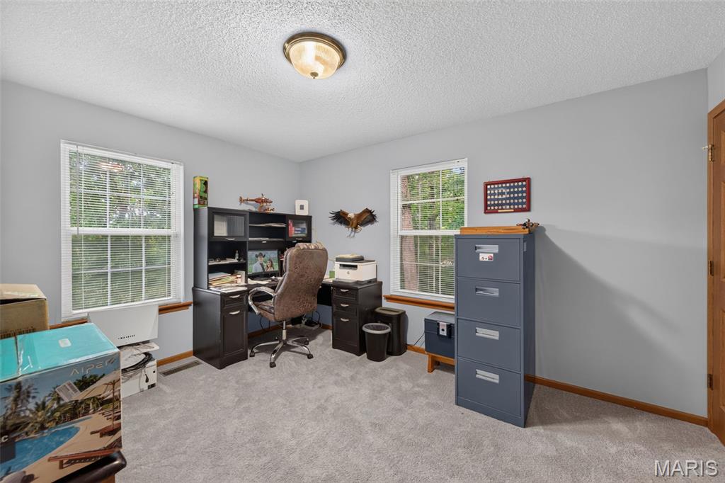 2101 Deer Run Meadows