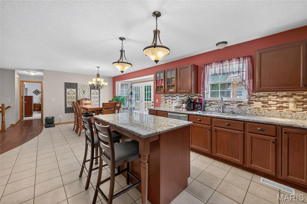 2101 Deer Run Meadows