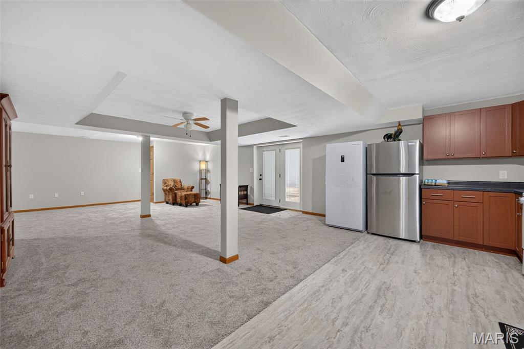 2101 Deer Run Meadows