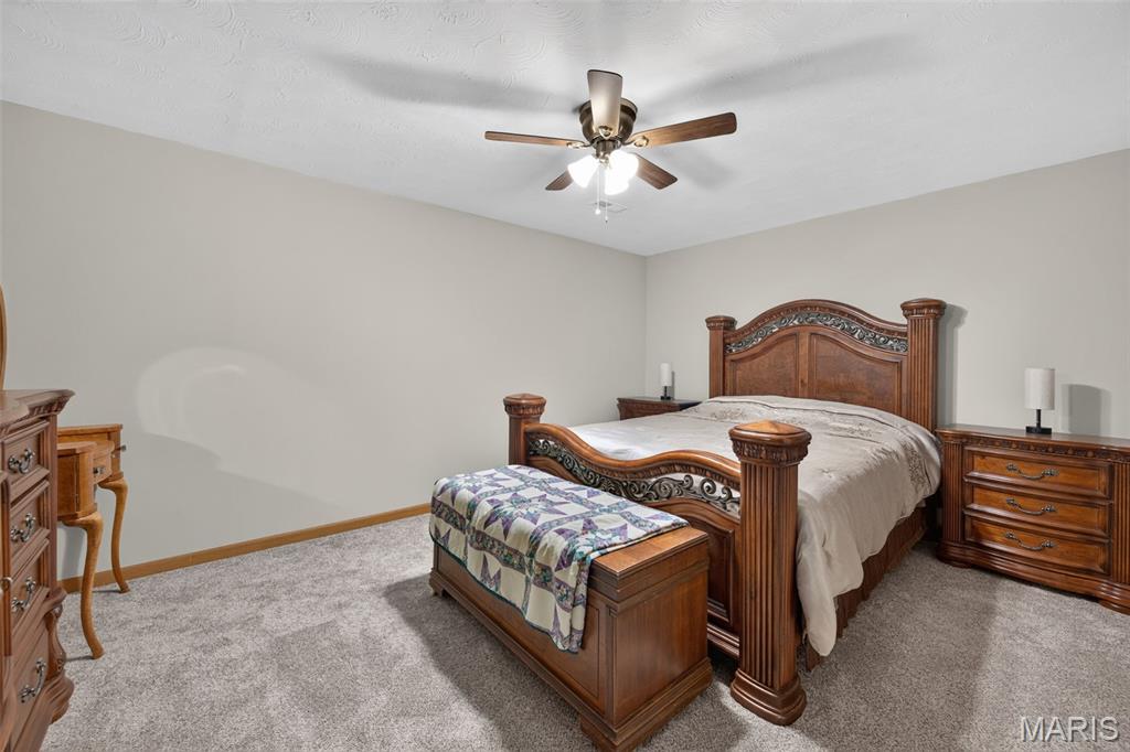 2101 Deer Run Meadows