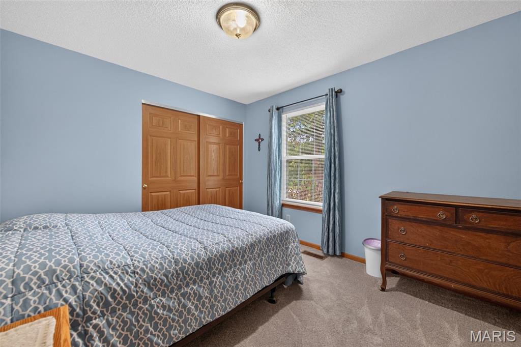 2101 Deer Run Meadows
