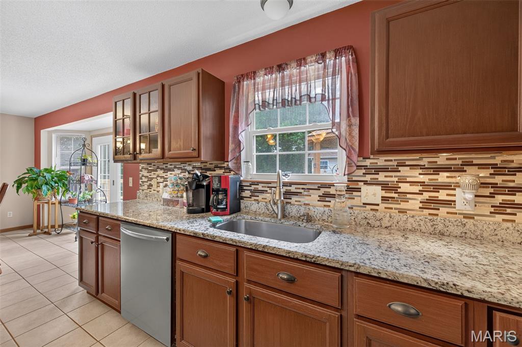 2101 Deer Run Meadows